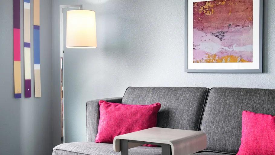 Hampton Inn & Suites Miami, Kendall, Executive Airport Country Walk Esterno foto
