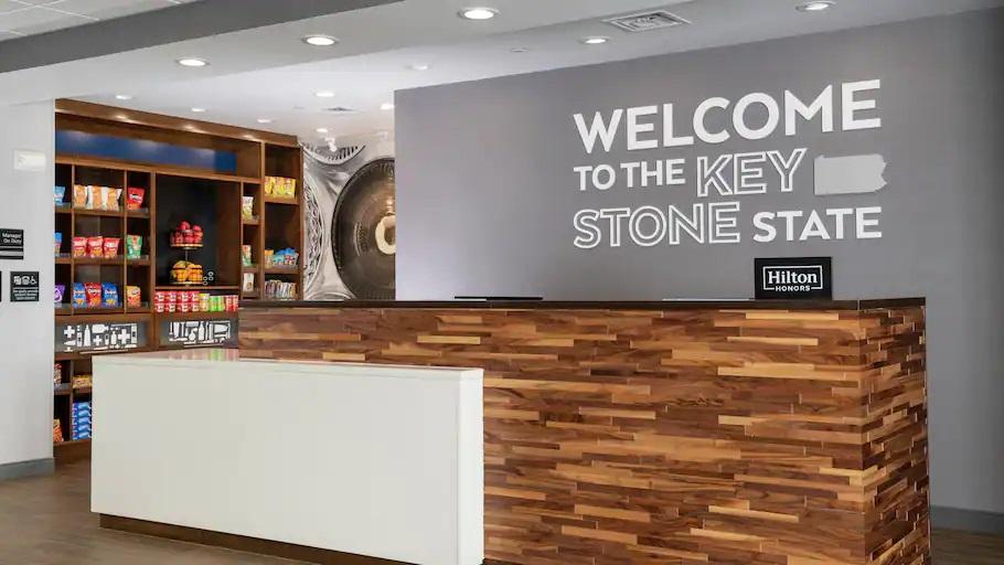 Hampton Inn & Suites Miami, Kendall, Executive Airport Country Walk Esterno foto