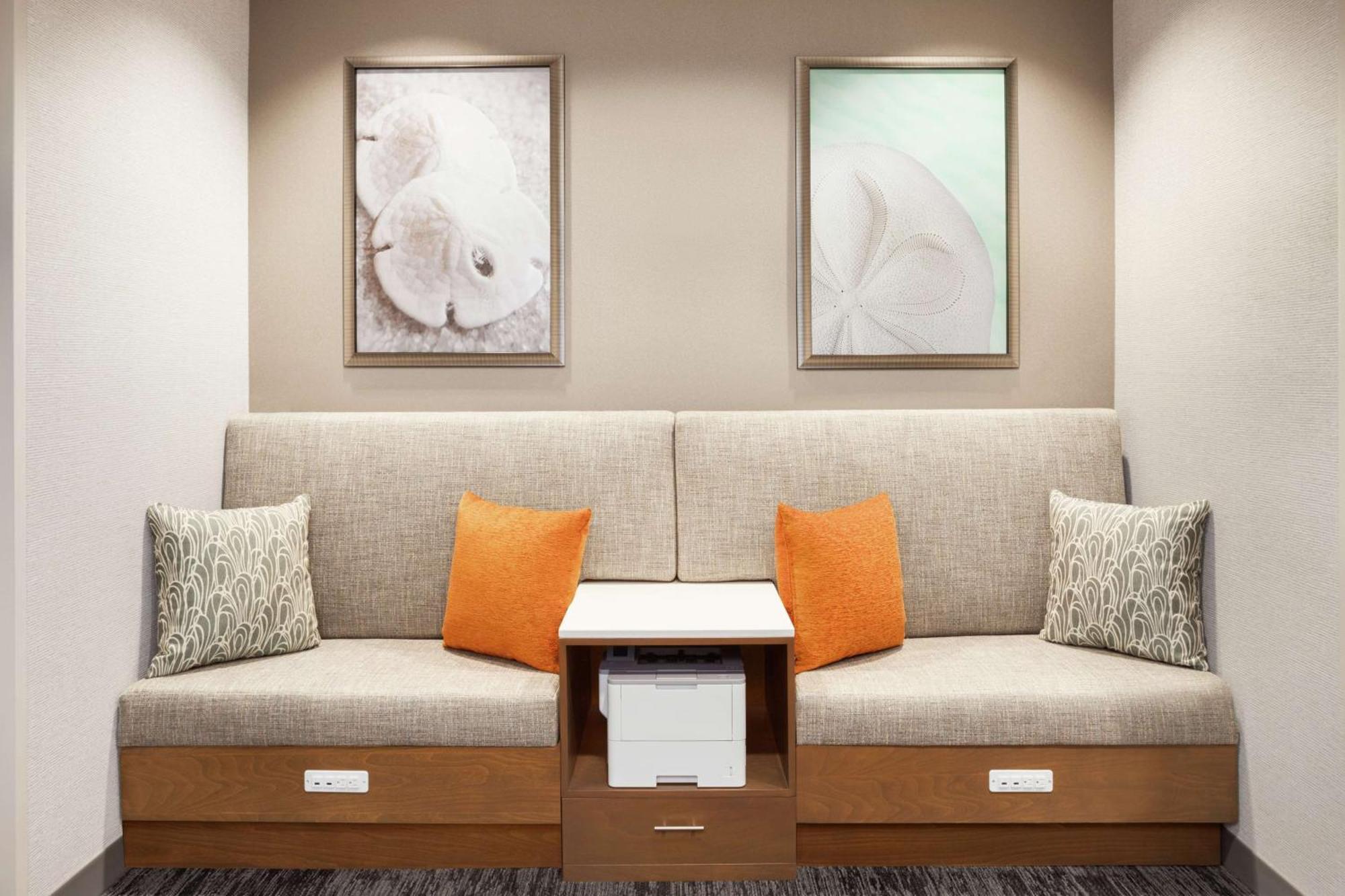 Hampton Inn & Suites Miami, Kendall, Executive Airport Country Walk Esterno foto