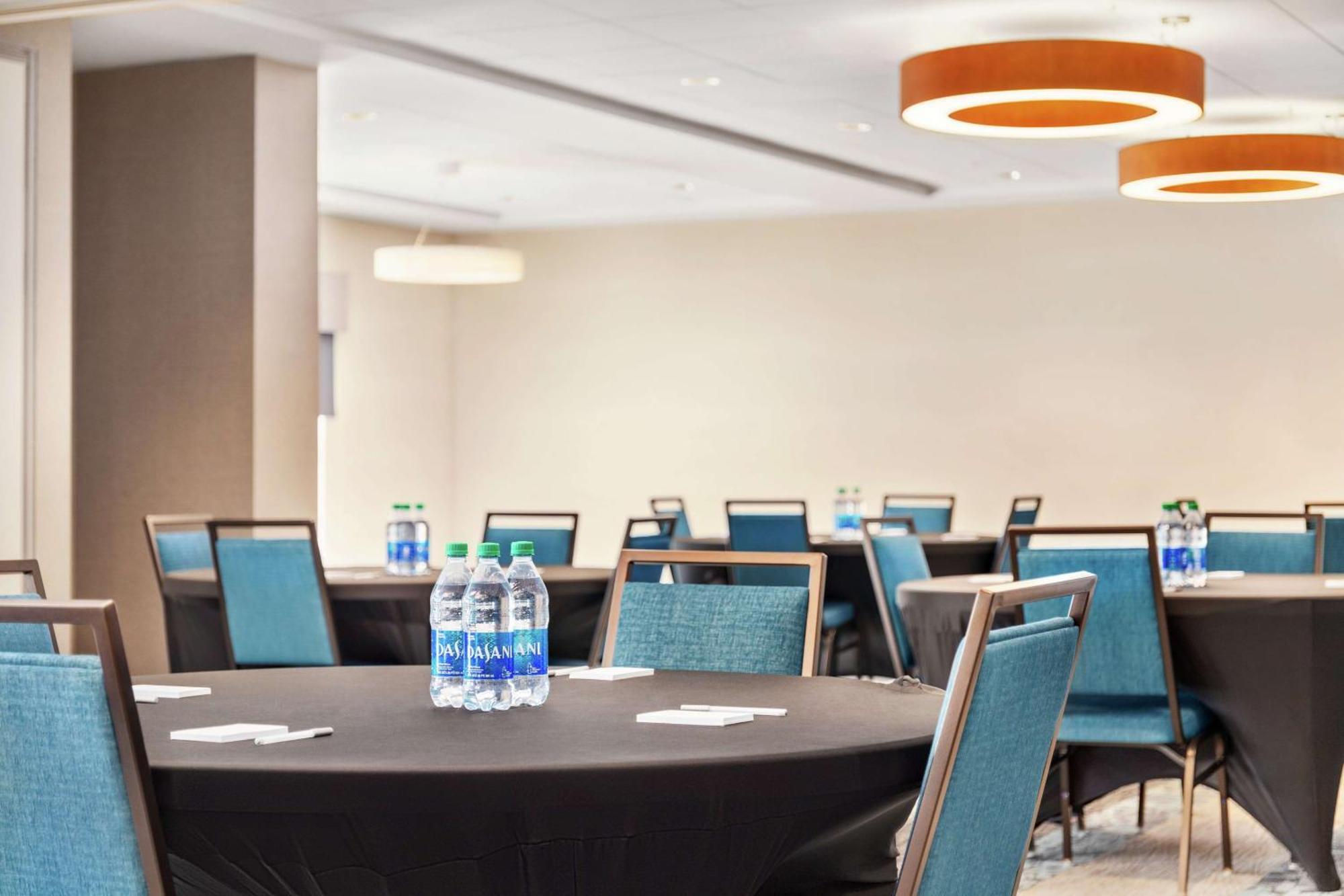 Hampton Inn & Suites Miami, Kendall, Executive Airport Country Walk Esterno foto