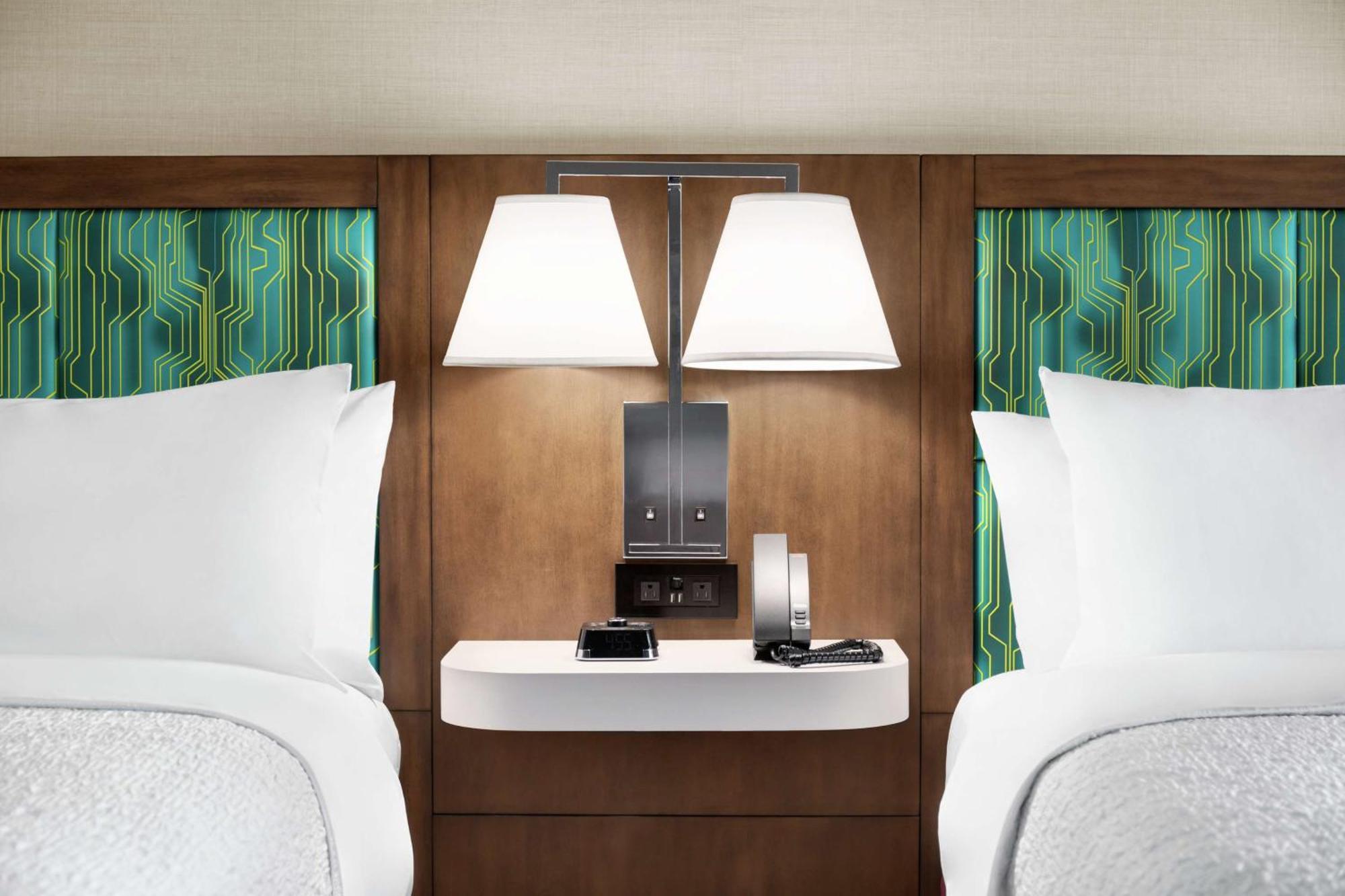 Hampton Inn & Suites Miami, Kendall, Executive Airport Country Walk Esterno foto