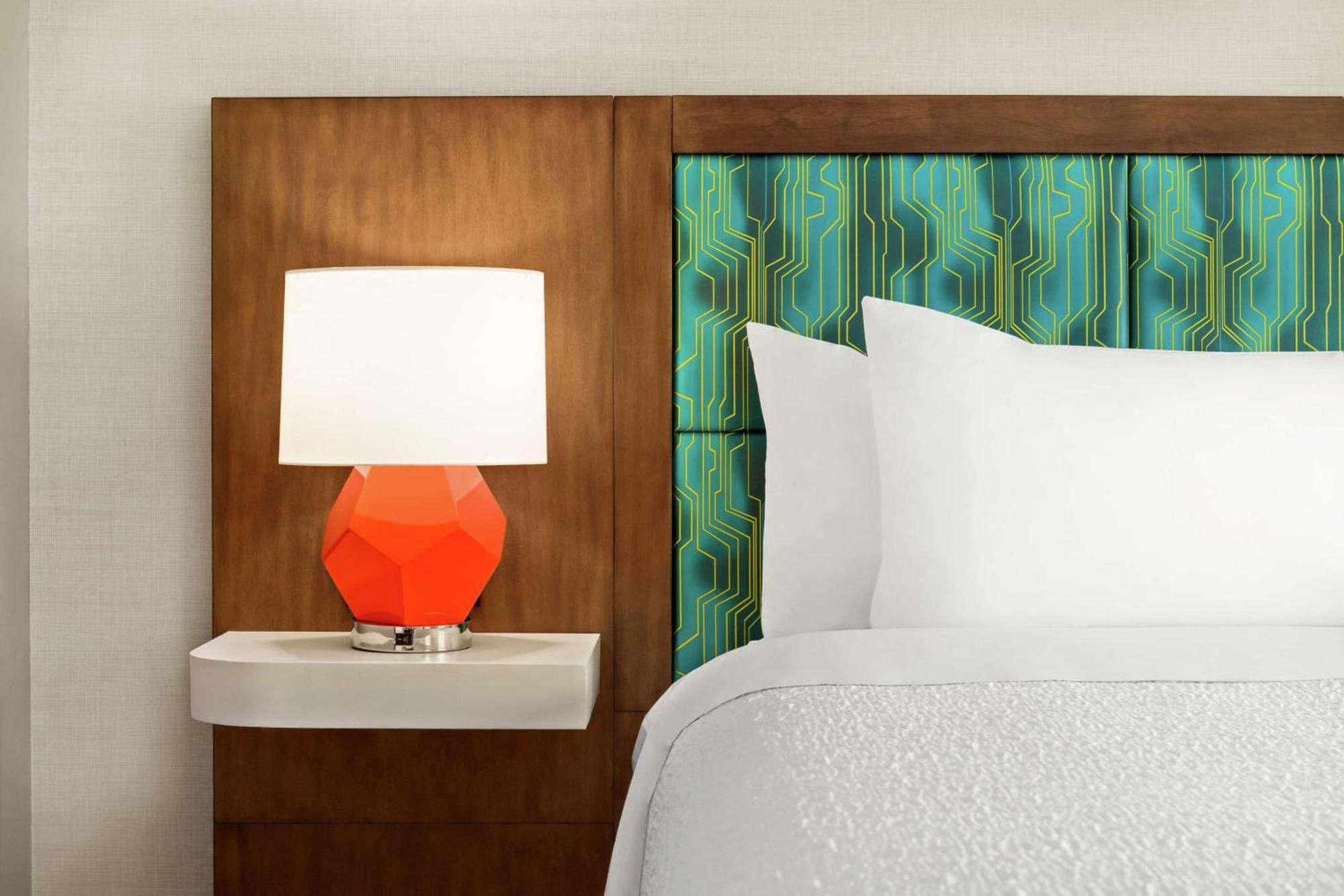 Hampton Inn & Suites Miami, Kendall, Executive Airport Country Walk Esterno foto